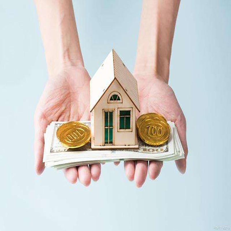 三穗房屋抵押贷款优势|住房抵押贷款|银行房子抵押贷款