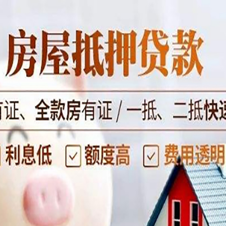 三穗贷款中介公司新渝启服要的资料